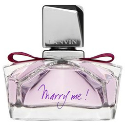 Lanvin Marry Me! woda perfumowana dla kobiet 30