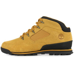 Euro Rock Mid Hiker