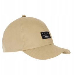 Salewa Czapka Fanes Light 00-0000028926_7180 R 60