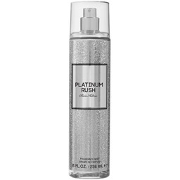 Platinum Rush mgiełka zapachowa 236ml
