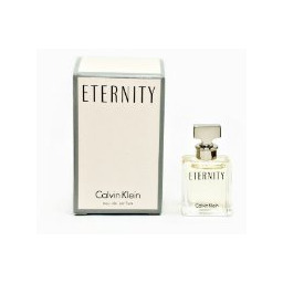 Calvin Klein Eternity, Woda perfumowana 10ml - Roll