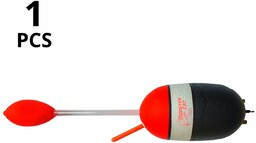 Monster Cat Spławik z grzechotką 250g