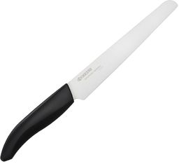 Kyocera Nóż do pieczywa Gen