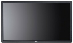 Monitor LED 22" P2213Hb DELL poleasingowy