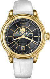 Aviator V.1.33.1.344.4W