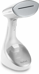 Tefal Szczotka parowa DT9130 Access Steam Care 1600