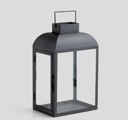 Lampion Dune