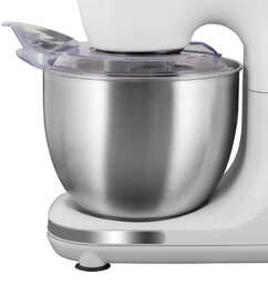 Robot planetarny ELDOM Chefs WRK2500