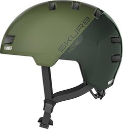 ABUS Kopfhörer Abus Skurb Ace