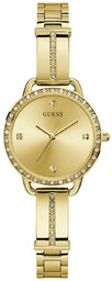 Guess GW0022L2