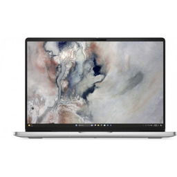 Dell Laptop Dell Pro 16 PC16250 W11P U5