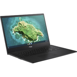 Laptop Asus Chromebook CX1700CKA-WS44F-M Intel Celeron 4GB eMMC