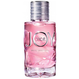 Dior Joy Intense 90ml woda perfumowana