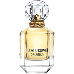 ROBERTO CAVALLI Paradiso Woman EDP spray 75ml