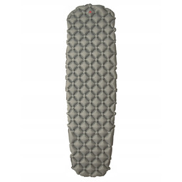 Materac dmuchany Robens Vapour 60