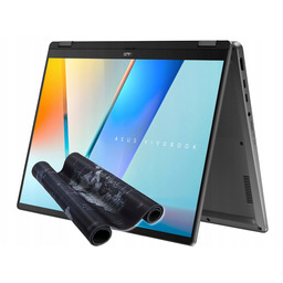 Asus Vivobook 14 Flip Ultra 5 226V 14"