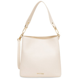 Torebka GINO ROSSI TYLO-182 Écru