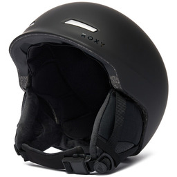 Kask narciarski Roxy