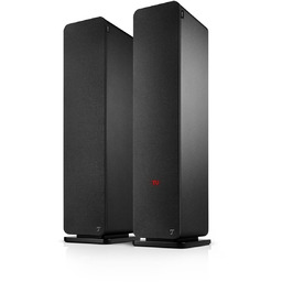 Kolumny aktywne Teufel Ultima 40 Active 3 Kolor: