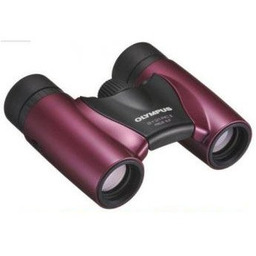 Lornetka OLYMPUS 8x21 RCII