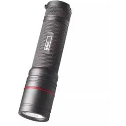 Emos Ultibright 90, P3190 Latarka