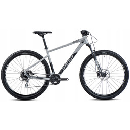 Rower górski Mtb Ghost Kato Essential 29 M