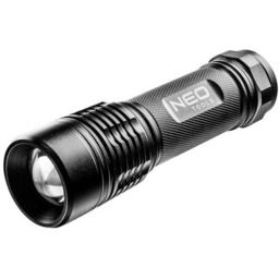 Latarka NEO 99-101