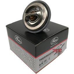 Termostat 88''C Jeep Grand Cherokee 3,1 TD