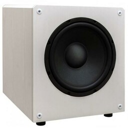 TAGA HARMONY TSW-90v4 biały