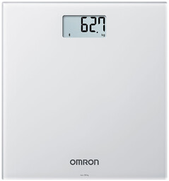 OMRON Waga łazienkowa Omron HN300T2 Intelli IT -