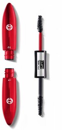 Pro XXL Lift Mascara podwójny tusz do rzęs