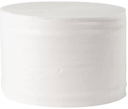Jantex Papier toaletowy 36 szt. I Jantex