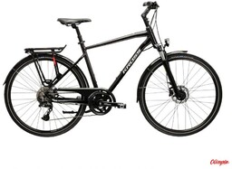 Kross Rower Trans 7.0 BG
