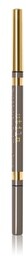 Stila Sketch & Sculpt Brow Pencil Kredka