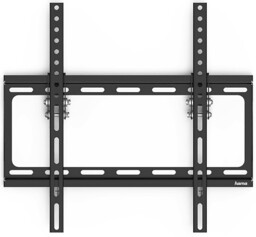 Uchwyt do telewizora HAMA LCD/LED VESA 400x400 Motion
