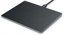 Ultracienki metalowy Touchpad Trackpad Gładzik Seenda MOS400 Multi-Touch