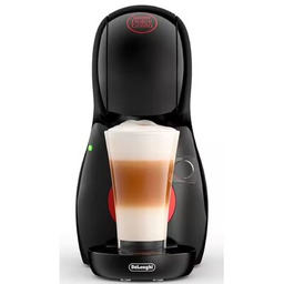 Ekspres do kawy De''Longhi Dolce Gusto Piccolo XS