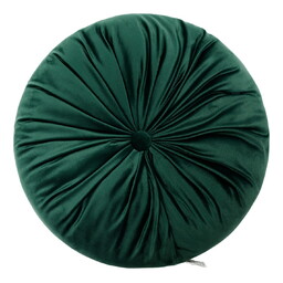Spod Igły I Nitki Poduszka dekoracyjna 40 cm