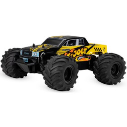 OVERMAX Samochód zdalnie sterowany X-Jolt