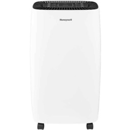 Osuszacz powietrza HONEYWELL TP Compact