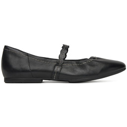 Baleriny Lasocki RST-PRIMA-22 Czarny