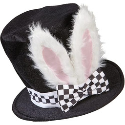 W WIDMANN MILANO Party Fashion 10021 cylinder