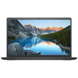 Dell Inspiron 3530 i5-1334U 15.6"FHD 16GB DDR4 2666