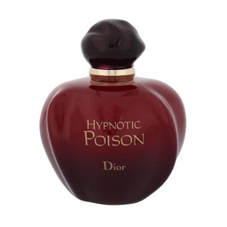Dior Hypnotic Poison woda toaletowa 100 ml