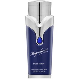 Armaf Magnificent Blue Pour Homme woda perfumowana