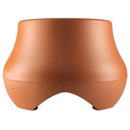 POLK AUDIO Subwoofer Atrium Sub 100 Pomarańczowy