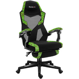 Huzaro Combat 3.1 Pixel