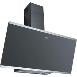 Franke EVO PLUS 900 Półka ściana Czarne 580m