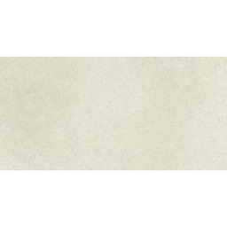 Gres szkliwiony hiszpański Halcon EVEREST ARENA mat 60x120