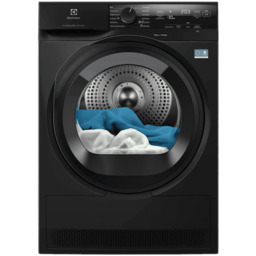 Suszarka z pompą ciepła ELECTROLUX EW7D495UDP 9kg DelicateCare